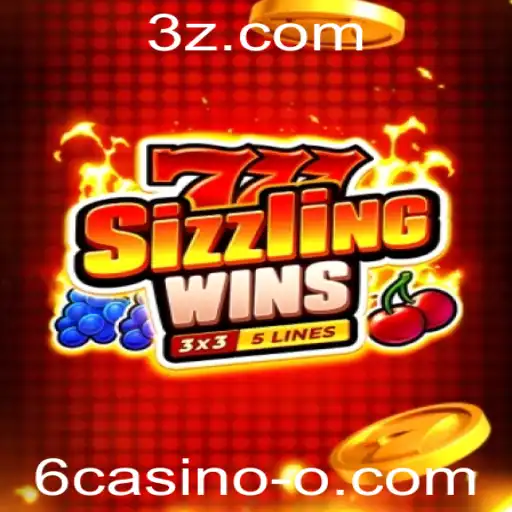 Descubra as Emoções de 777SizzlingWins no 6casino: Guia Completo e Atualizado