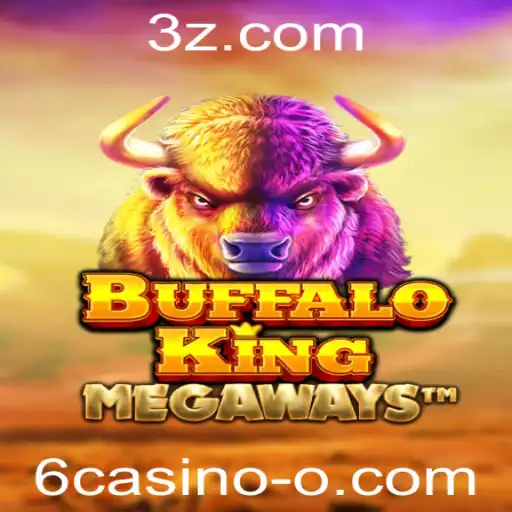 Explorando o Fascinante Mundo de BuffaloKing no 6casino