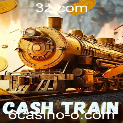 CashTrain: Uma Viagem ao Mundo dos Lucros Instantâneos