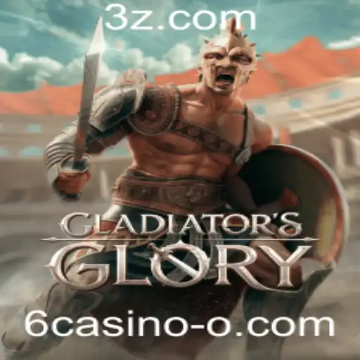 GladiatorsGlory: A emoção dos combates históricos nas arenas modernas