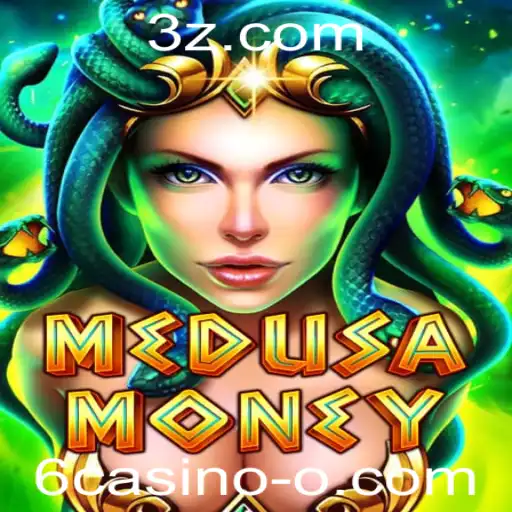 Descubra o Fascinante Mundo de MedusaMoney no Universo 6Casino