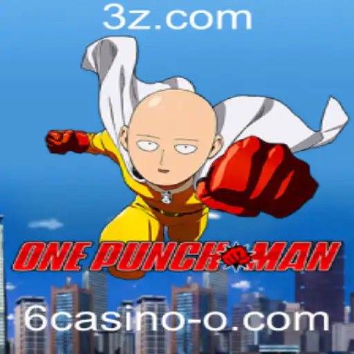 Explorando o Mundo do Jogo OnePunchMan: Descrição, Introdução e Regras