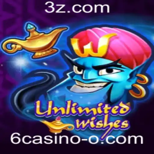 UnlimitedWishes: Um Novo Jogo Inovador no Mundo dos Cassinos Online