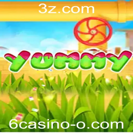 Explorando Yummy: Um Guia Completo para o Novo Fenômeno 6casino