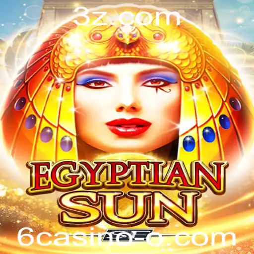 Descubra o Fascinante Mundo de EgyptianSunSE: Regras e Introdução