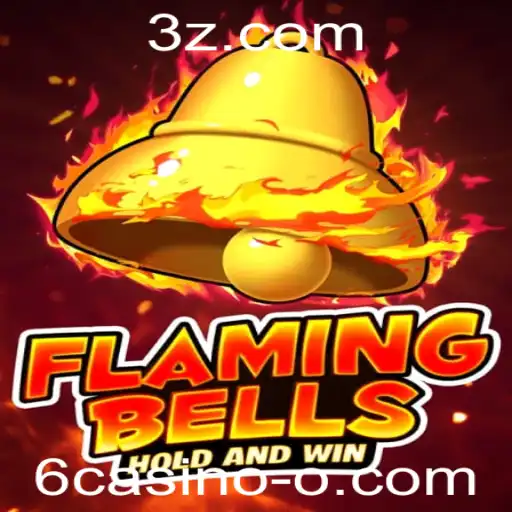 Descubra o Mundo Vibrante de Flamingbells: O Jogo que Está Conquistando os Cassinos