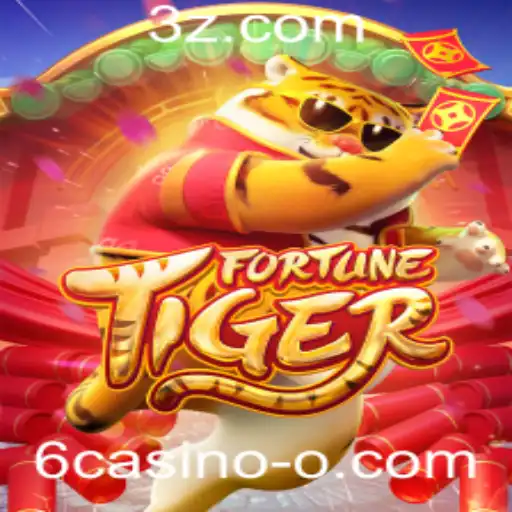 Explorando FortuneTiger: O Jogo de Azar do Ano
