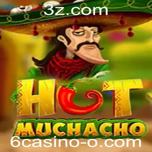 Descubra a Emoção do Jogo HotMuchacho e as Suas Regras no 6casino