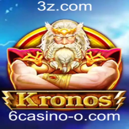 Kronos: O Novo Jogo de Estratégia no Mundo dos Cassinos