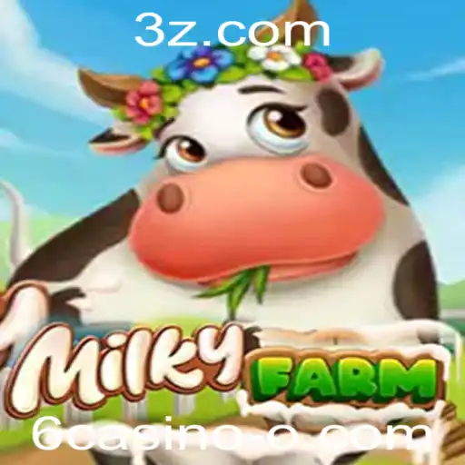 MilkyFarm: Um Jogo Inovador no Universo de Agricultura e Cassinos