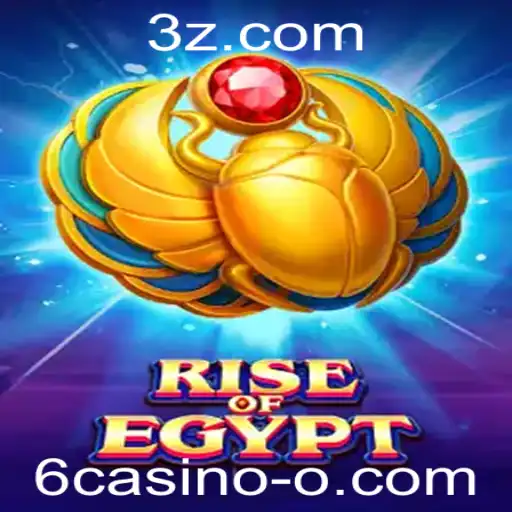 RiseOfEgypt: Explorando a Aventura e Emoção do Cassino