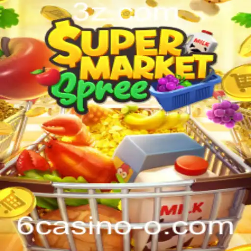 Descubra o Fascinante Mundo de SupermarketSpree: Um Mergulho nas Regras e Estratégias do Jogo