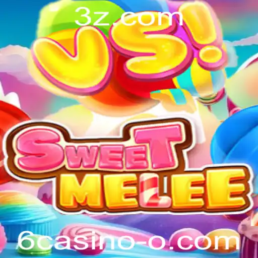 SweetMelee: Um Mergulho Empolgante nas Regras e Estratégias de Jogo