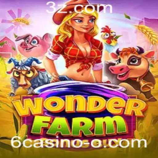 Explorando o Excitante Mundo de WonderFarmBonusBuy